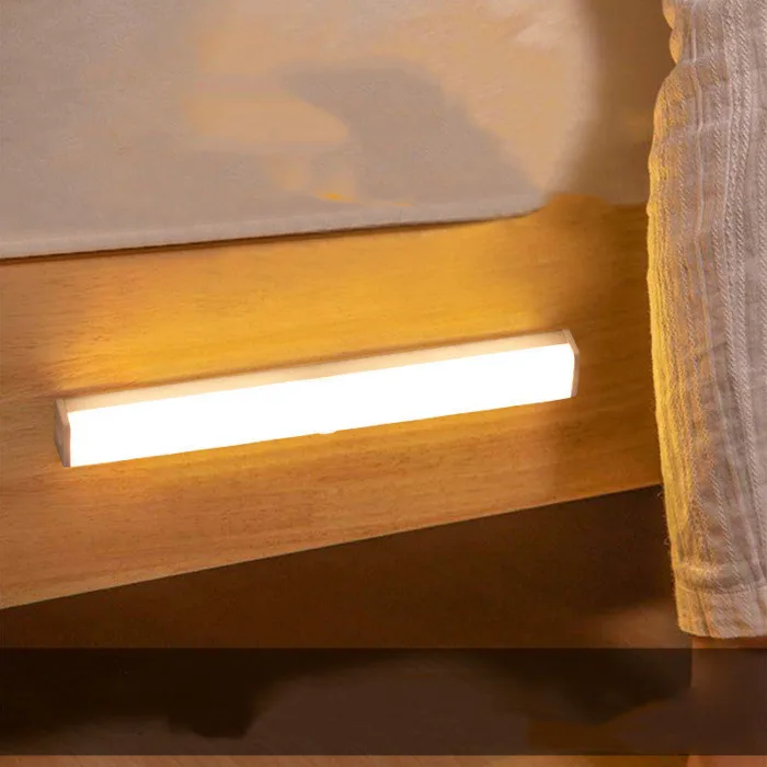 LED sensor light bar - Image 18