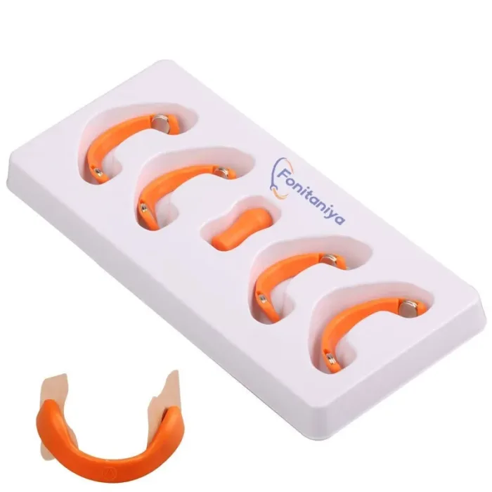 Nasal Respiratory Dilator - Image 5