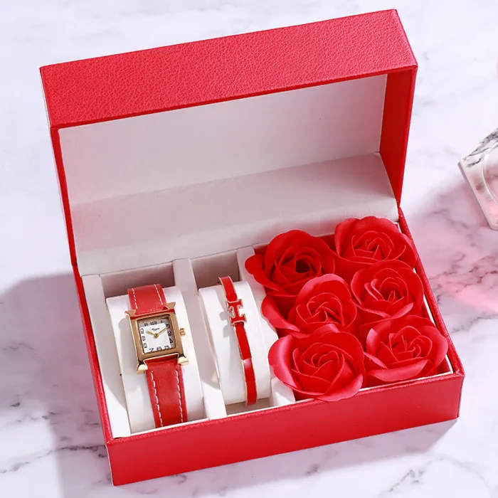 Valentine's Day gifts for ladies watches - Image 10