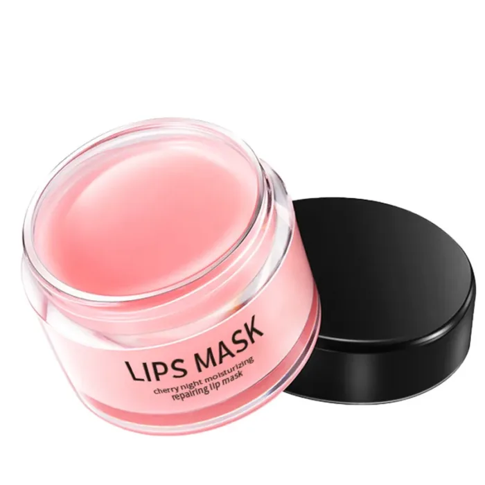 20-30g Lip Skin Care Products Moisturizing Lip - Image 6