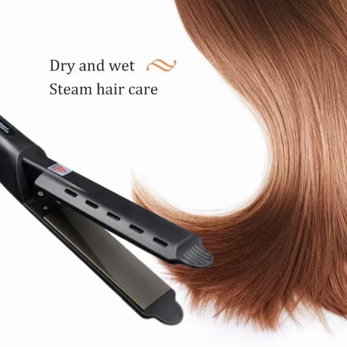 Hair straightener - Image 4