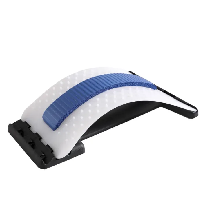 Lumbar Orthosis Lumbar Disc Protrusion Lumbar Massage Acupuncture Prominent Back Pain Relief - Image 8