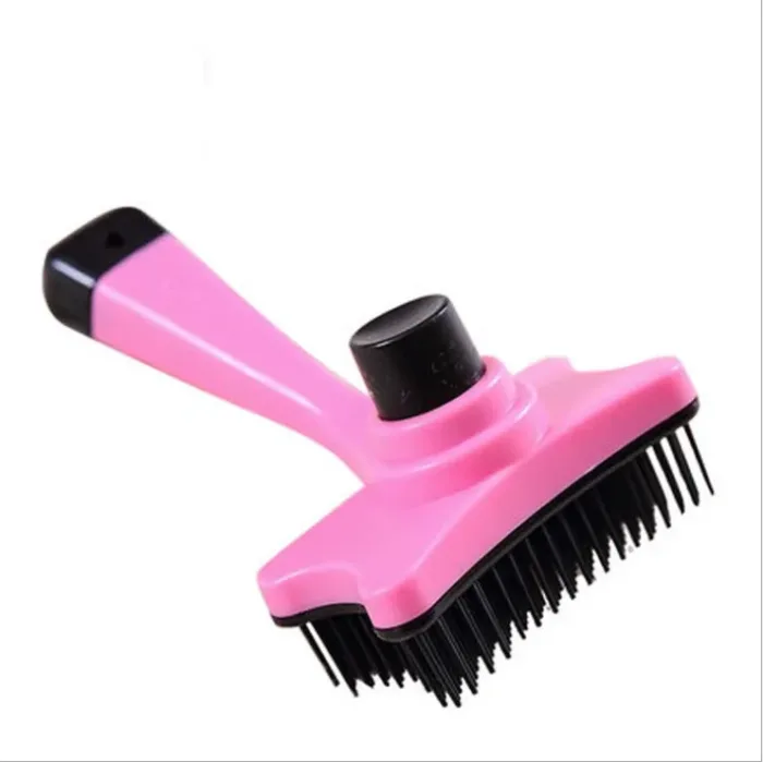 Pet products dog comb cat comb - Image 3