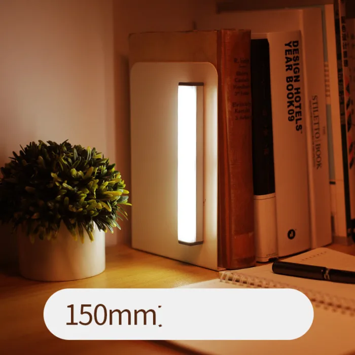 LED sensor light bar - Image 7