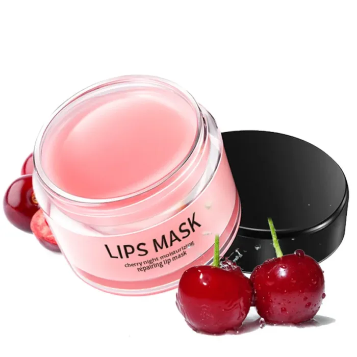 20-30g Lip Skin Care Products Moisturizing Lip - Image 7