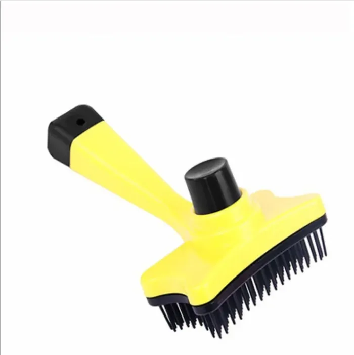 Pet products dog comb cat comb - Image 5