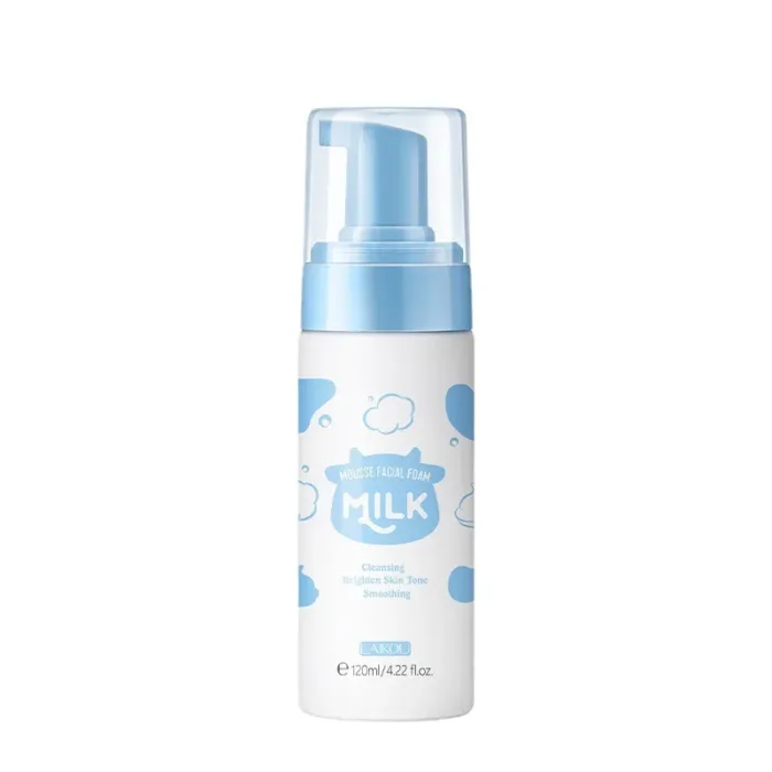 120ml Pore Cleaning Skin Care Product - Image 3