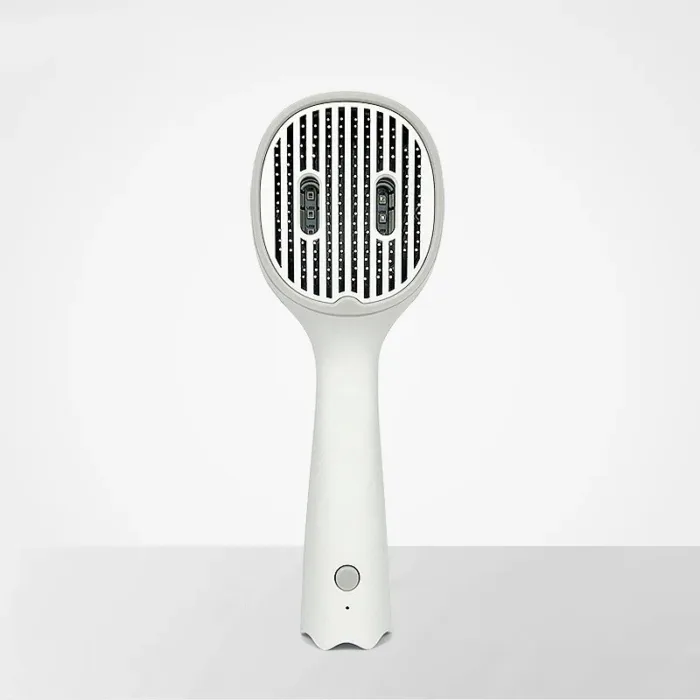 Hair Brush For Cat Sterilization Cleaner Dog Pet Supplies - Image 3